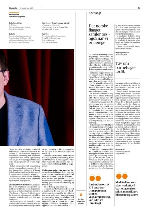 aftenposten_morgen-20250606_000_00_00_037.pdf