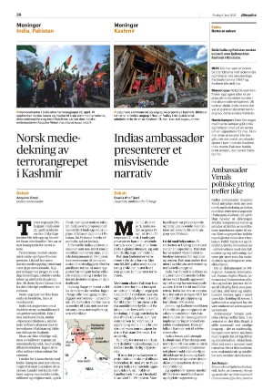 aftenposten_morgen-20250606_000_00_00_038.pdf