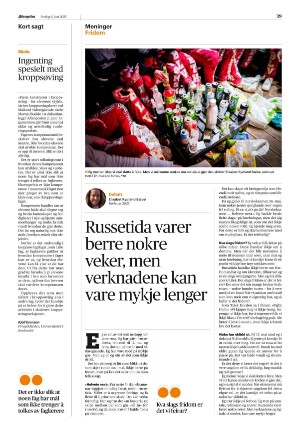 aftenposten_morgen-20250606_000_00_00_039.pdf