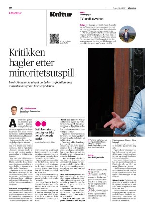 aftenposten_morgen-20250606_000_00_00_040.pdf