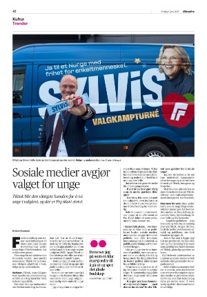 aftenposten_morgen-20250606_000_00_00_042.pdf