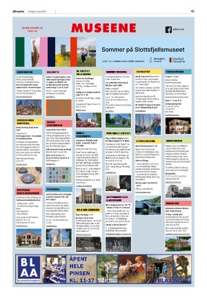 aftenposten_morgen-20250606_000_00_00_043.pdf
