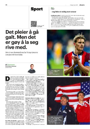 aftenposten_morgen-20250606_000_00_00_044.pdf