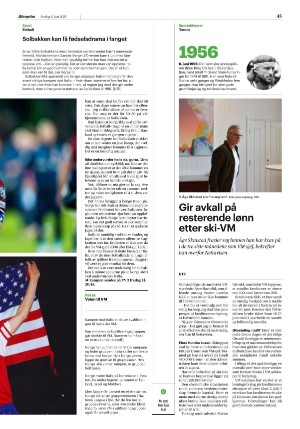 aftenposten_morgen-20250606_000_00_00_045.pdf