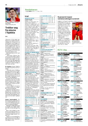 aftenposten_morgen-20250606_000_00_00_046.pdf