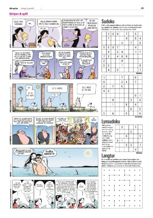 aftenposten_morgen-20250606_000_00_00_049.pdf
