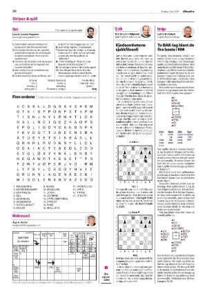 aftenposten_morgen-20250606_000_00_00_050.pdf
