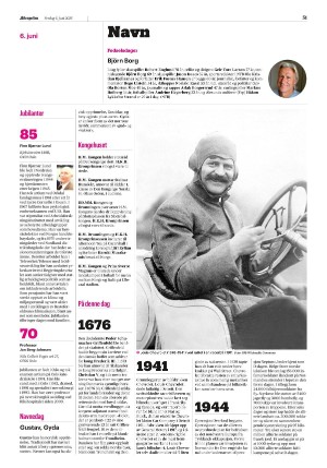 aftenposten_morgen-20250606_000_00_00_051.pdf