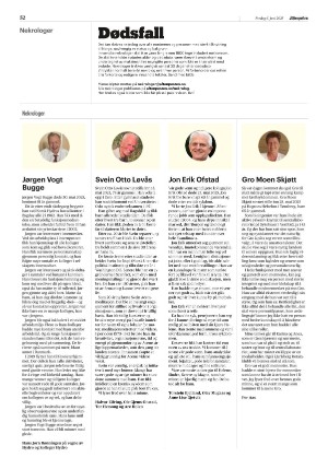 aftenposten_morgen-20250606_000_00_00_052.pdf