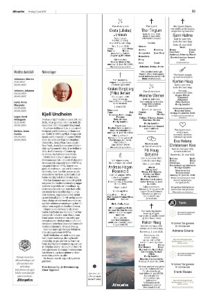 aftenposten_morgen-20250606_000_00_00_053.pdf