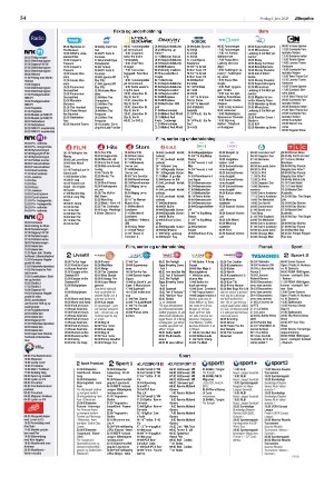 aftenposten_morgen-20250606_000_00_00_054.pdf