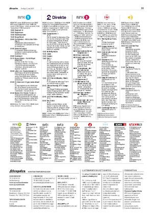 aftenposten_morgen-20250606_000_00_00_055.pdf