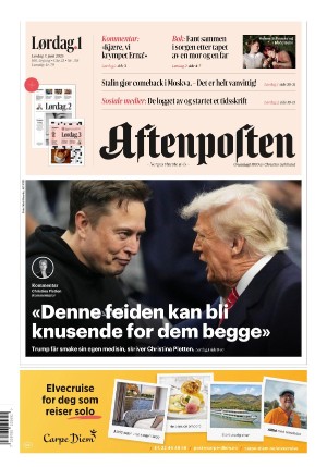 aftenposten_morgen-20250607_000_00_00_001.jpg