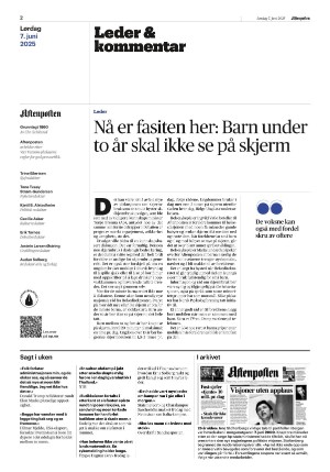 aftenposten_morgen-20250607_000_00_00_002.pdf
