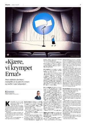 aftenposten_morgen-20250607_000_00_00_003.pdf