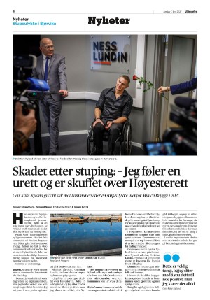 aftenposten_morgen-20250607_000_00_00_004.pdf