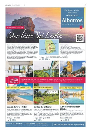 aftenposten_morgen-20250607_000_00_00_005.pdf