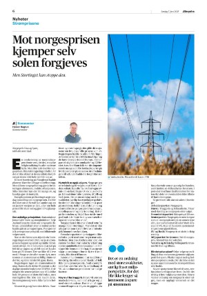 aftenposten_morgen-20250607_000_00_00_006.pdf