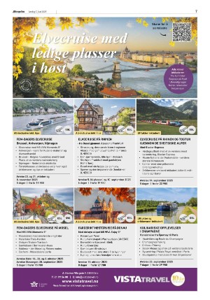 aftenposten_morgen-20250607_000_00_00_007.pdf