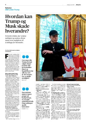 aftenposten_morgen-20250607_000_00_00_008.pdf