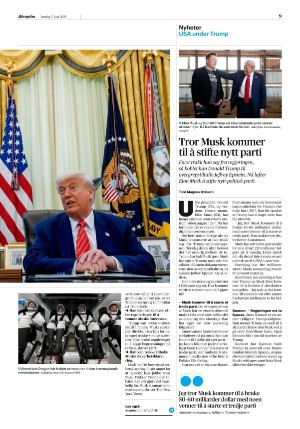 aftenposten_morgen-20250607_000_00_00_009.pdf