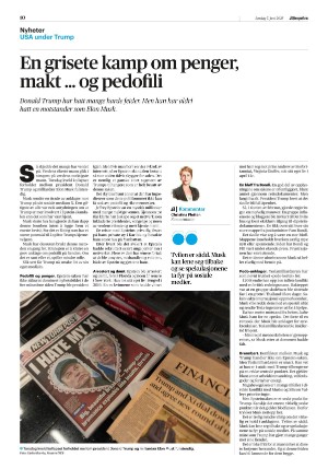 aftenposten_morgen-20250607_000_00_00_010.pdf