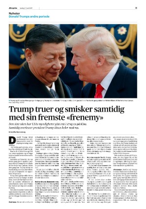 aftenposten_morgen-20250607_000_00_00_011.pdf