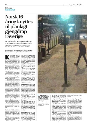 aftenposten_morgen-20250607_000_00_00_012.pdf