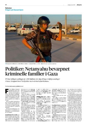aftenposten_morgen-20250607_000_00_00_014.pdf