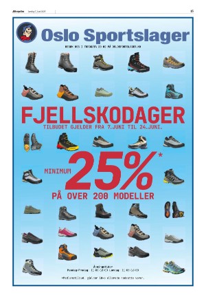 aftenposten_morgen-20250607_000_00_00_015.pdf