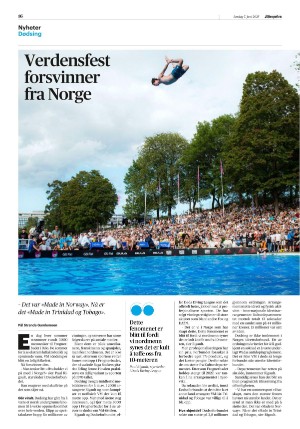 aftenposten_morgen-20250607_000_00_00_016.pdf