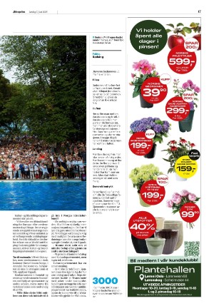 aftenposten_morgen-20250607_000_00_00_017.pdf
