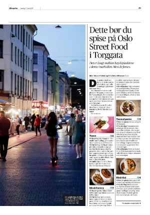 aftenposten_morgen-20250607_000_00_00_019.pdf
