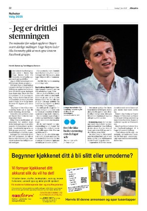 aftenposten_morgen-20250607_000_00_00_022.pdf