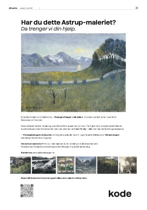 aftenposten_morgen-20250607_000_00_00_023.pdf