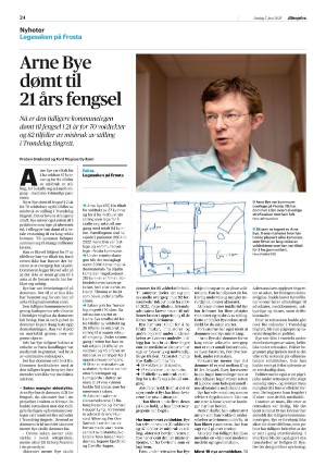 aftenposten_morgen-20250607_000_00_00_024.pdf