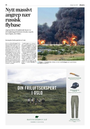 aftenposten_morgen-20250607_000_00_00_026.pdf