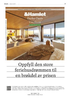 aftenposten_morgen-20250607_000_00_00_027.pdf
