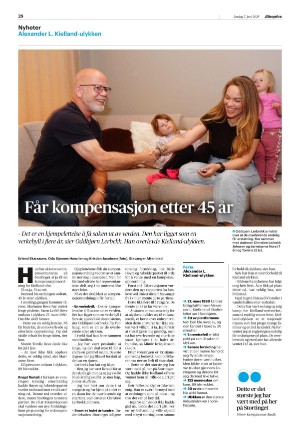 aftenposten_morgen-20250607_000_00_00_028.pdf