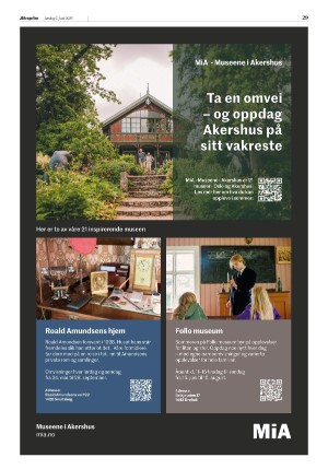 aftenposten_morgen-20250607_000_00_00_029.pdf