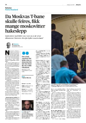 aftenposten_morgen-20250607_000_00_00_030.pdf