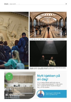 aftenposten_morgen-20250607_000_00_00_031.pdf