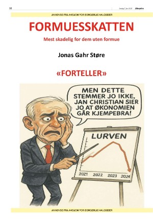 aftenposten_morgen-20250607_000_00_00_032.pdf