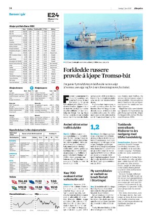 aftenposten_morgen-20250607_000_00_00_034.pdf
