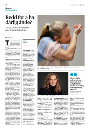 aftenposten_morgen-20250607_000_00_00_038.pdf