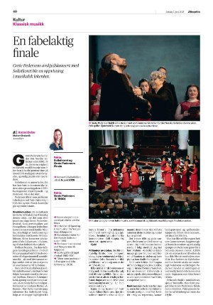 aftenposten_morgen-20250607_000_00_00_040.pdf
