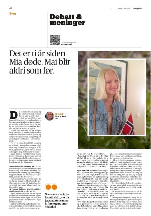 aftenposten_morgen-20250607_000_00_00_042.pdf