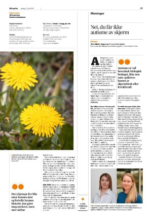 aftenposten_morgen-20250607_000_00_00_043.pdf