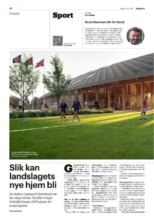 aftenposten_morgen-20250607_000_00_00_044.pdf