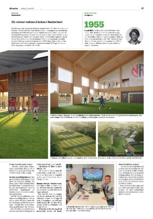 aftenposten_morgen-20250607_000_00_00_045.pdf